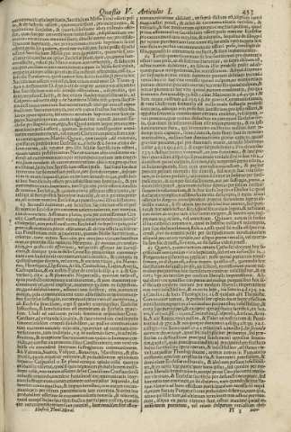 453