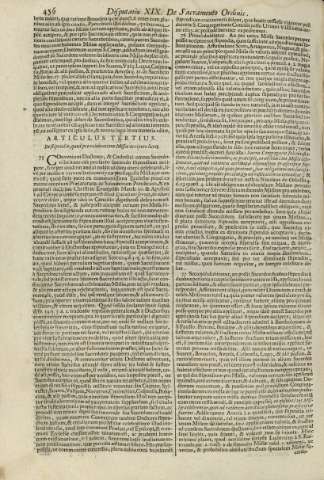 456