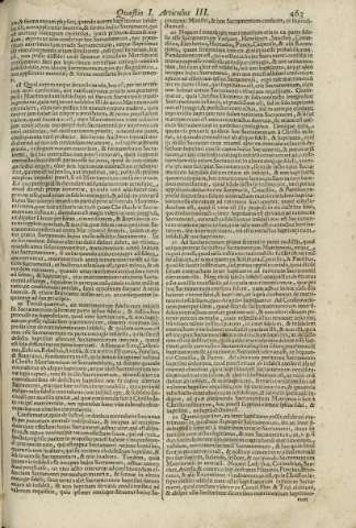 463