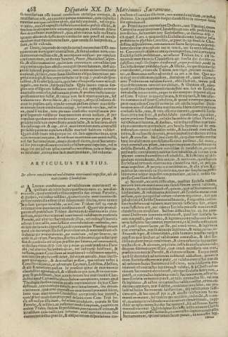 468
