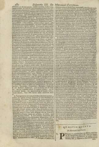 480