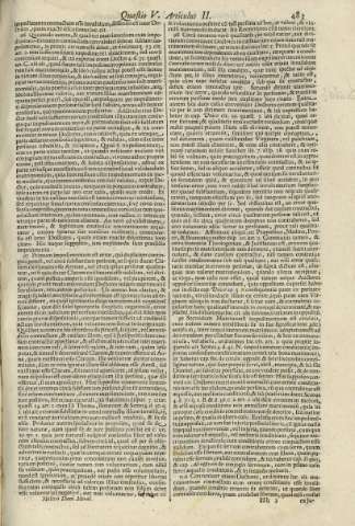 483