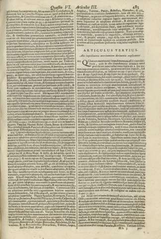 485