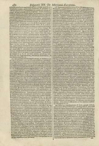 486
