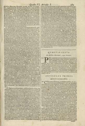 489