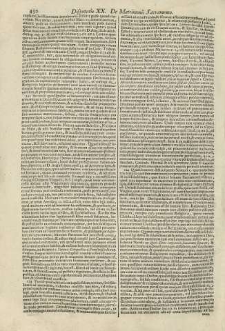 490