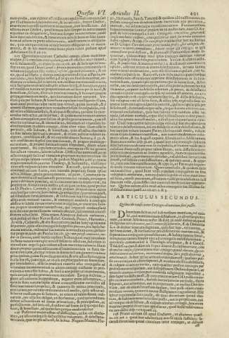 491