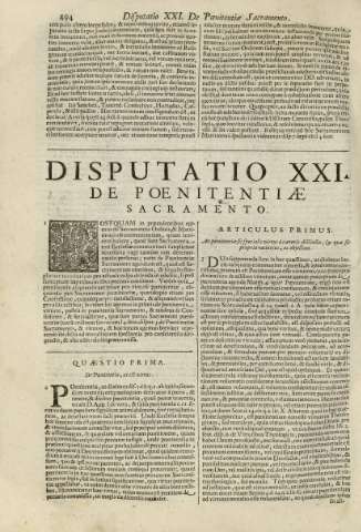 494