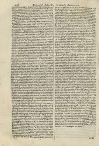 496