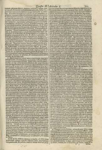 501