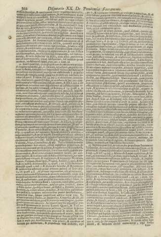 502