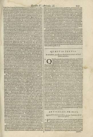 507