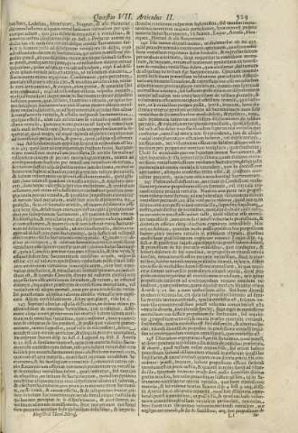 529
