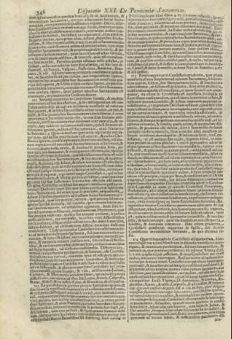 546