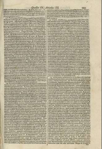 553