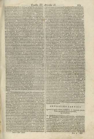 563
