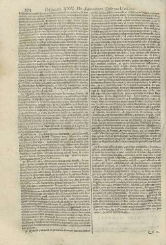 574