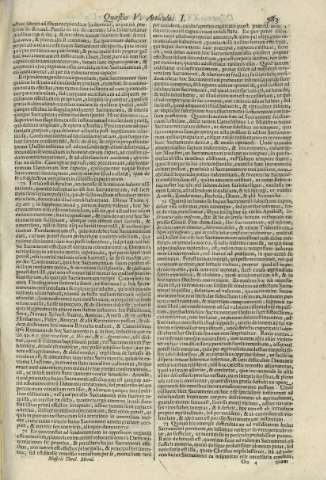 583