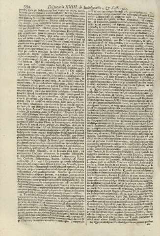 594