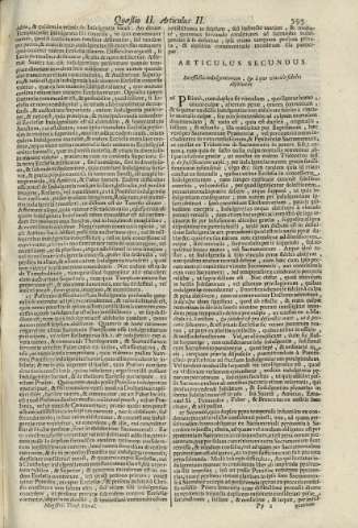 595