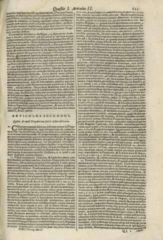 611