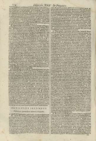 614