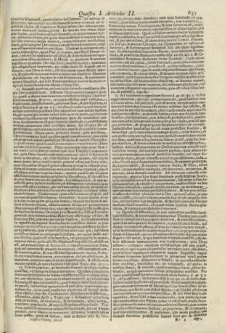 631