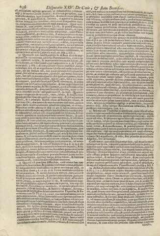 636