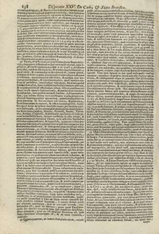 638