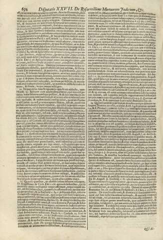 672