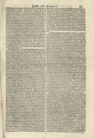 681