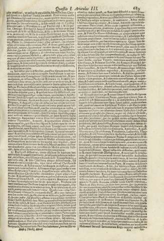 689