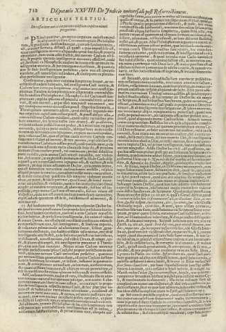 712