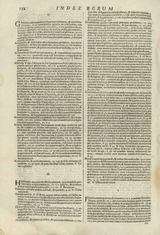 732