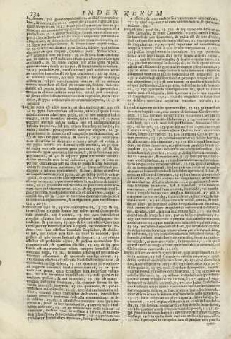 734
