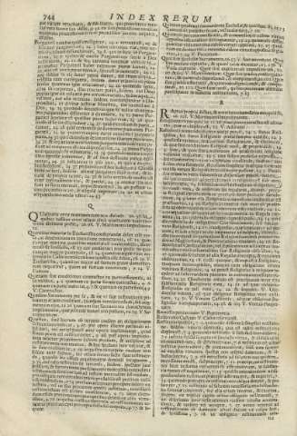 744