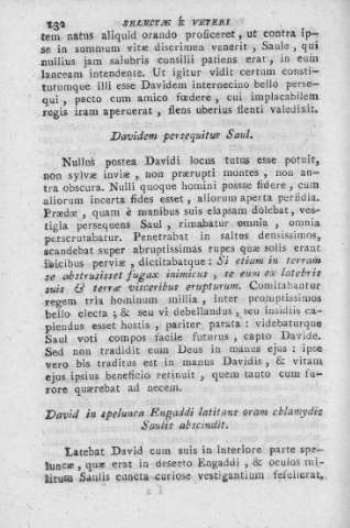 132