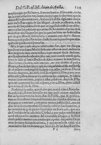 114 r