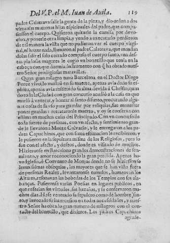 119 r