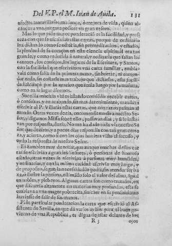 131 r