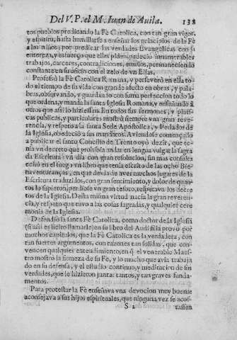 138 r