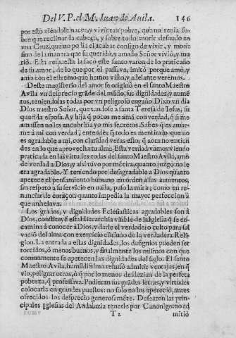 146 r