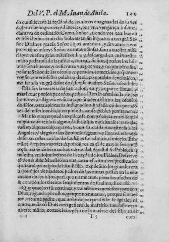 149 r