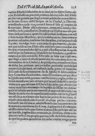151 r