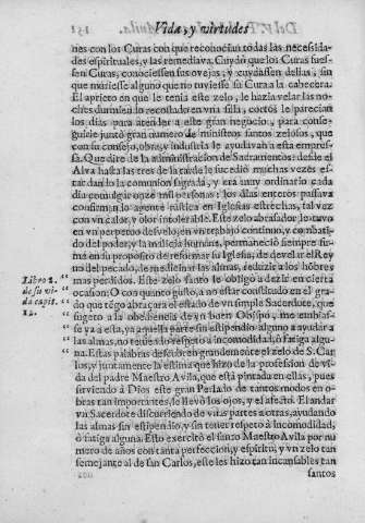 151 v
