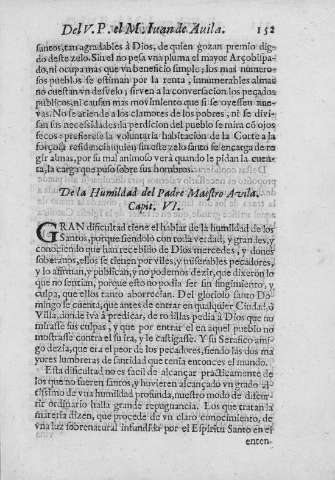 152 r