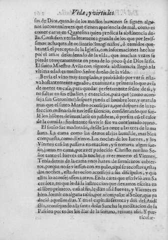 161 v
