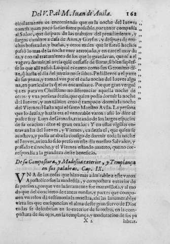 162 r
