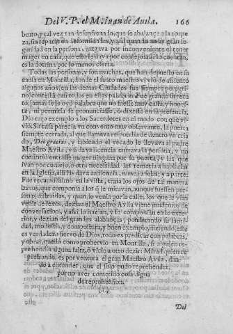 164 r