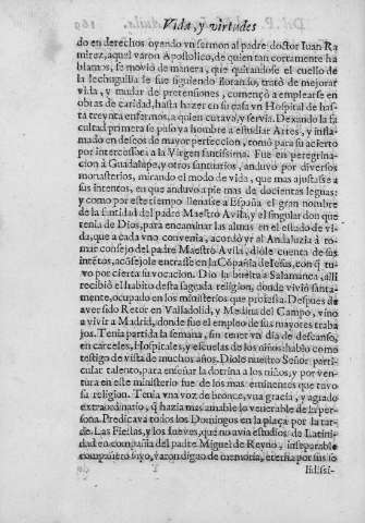 169 v